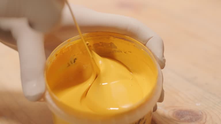 Best Mold Remediation for Healthcare Facilities  in North Miami, FL