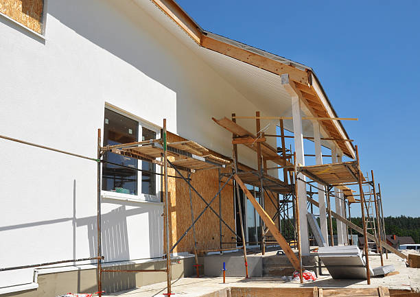 Best Post-Construction Mold Inspection  in North Miami, FL